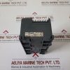 KOYO D2-04B PLC DIRECT I/O BASE