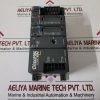 KOYO D2-04B PLC DIRECT I/O BASE