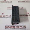 KOYO D2-04B PLC DIRECT I/O BASE
