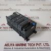 KOYO D2-04B PLC DIRECT I/O BASE