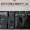 KOYO D2-04B PLC DIRECT I/O BASE