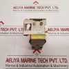 KRC GN10-1A DC ELECTROMAGNETIC CONTACTOR