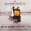 KRC GN10-1A DC ELECTROMAGNETIC CONTACTOR