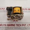 KRC GN10-1A DC ELECTROMAGNETIC CONTACTOR