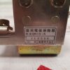 KRC GN10-1A DC ELECTROMAGNETIC CONTACTOR