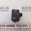 KROM SCHRODER PCO 300 PC OPTO ADAPTER