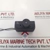KROM SCHRODER PCO 300 PC OPTO ADAPTER
