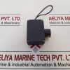 KROM SCHRODER PCO 300 PC OPTO ADAPTER