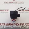 KROM SCHRODER PCO 300 PC OPTO ADAPTER