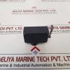 KROM SCHRODER PCO 300 PC OPTO ADAPTER