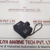 KROM SCHRODER PCO 300 PC OPTO ADAPTER