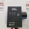 KROM SCHRODER PCO 300 PC OPTO ADAPTER