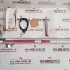 KSR KUEBLER BNA-EN15/40/C-MG-M800-V42X2-MRAV CONVERTER