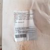 KSR KUEBLER BNA-EN15/40/C-MG-M800-V42X2-MRAV CONVERTER