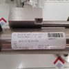 KSR KUEBLER BNA-EN15/40/C-MG-M800-V42X2-MRAV CONVERTER