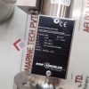 KSR KUEBLER BNA-EN15/40/C-MG-M800-V42X2-MRAV CONVERTER