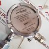 KSR KUEBLER BNA-EN15/40/C-MG-M800-V42X2-MRAV CONVERTER