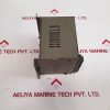 KT ELECTRIC KT-OCR OVER CURRENT RELAY