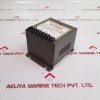 KT ELECTRIC KT-OCR OVER CURRENT RELAY