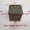 KT ELECTRIC KT-OCR OVER CURRENT RELAY