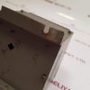 KT ELECTRIC KT-OCR OVER CURRENT RELAY