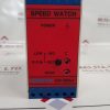 KUM OH MACH. ESW-1000N-A SPEED WATCH