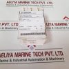KISSLING 29.111.12A RELAY 120A 24VDC