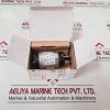 KISSLING 29.111.12A RELAY 120A 24VDC