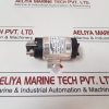 KISSLING 29.111.12A RELAY 120A 24VDC
