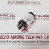 KISSLING 29.111.12A RELAY 120A 24VDC