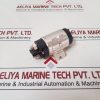 KISSLING 29.111.12A RELAY 120A 24VDC