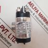KISSLING 29.111.12A RELAY 120A 24VDC