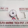 LEILI CHANGZHOU 49SM28-1S MICRO MOTOR