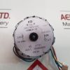 LEILI CHANGZHOU 49SM28-1S MICRO MOTOR