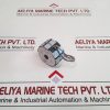 LEILI CHANGZHOU 49SM28-1S MICRO MOTOR