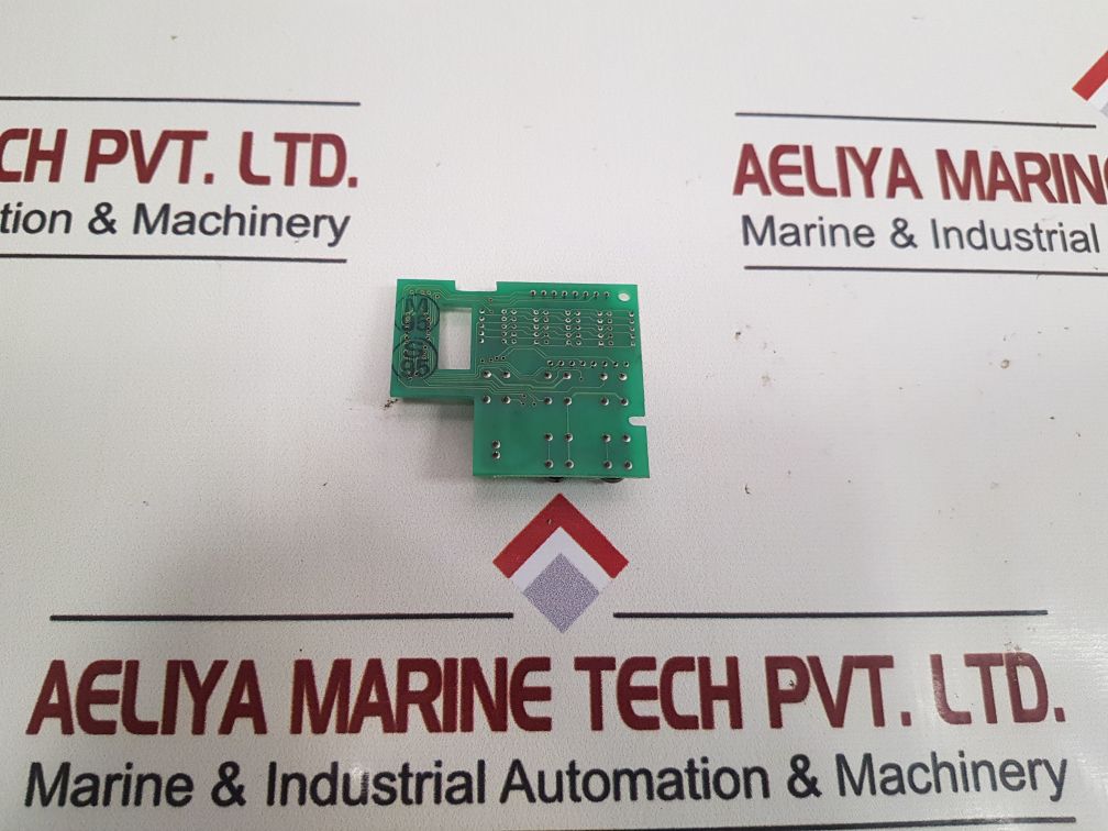 PCB CARD LET0512B