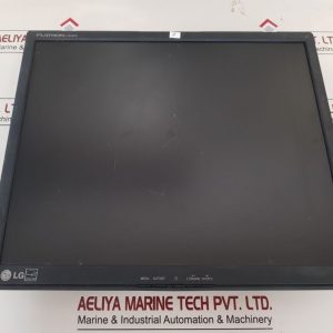 LG L1942PE-BS LCD DISPLAY