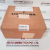LIEBHERR 917870914 CAN MODULE AA16