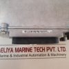 LIEBHERR 917870914 CAN MODULE AA16