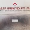 LIEBHERR 917870914 CAN MODULE AA16