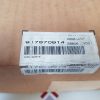 LIEBHERR 917870914 CAN MODULE AA16