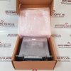LIEBHERR 917870914 CAN MODULE AA16