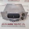 LIEBHERR 917870914 CAN MODULE AA16