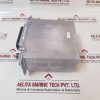LIEBHERR 917870914 CAN MODULE AA16