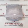 LIEBHERR 917870914 CAN MODULE AA16