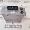 LIEBHERR 917870914 CAN MODULE AA16