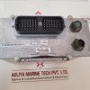 LIEBHERR 917870914 CAN MODULE AA16