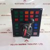 LILAAS LF70R-01-34 MAGNETIC ROTARY ENCODER