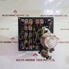 LILAAS LF70R-01-34 MAGNETIC ROTARY ENCODER