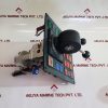 LILAAS LF70R-01-34 MAGNETIC ROTARY ENCODER